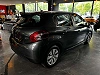 Peugeot 208 AUTOMATIQUE / 12 MOIS DE GARANTIE/ 208 1.2 Allure S thumbnail