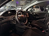 Peugeot 208 AUTOMATIQUE / 12 MOIS DE GARANTIE/ 208 1.2 Allure S thumbnail