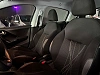Peugeot 208 AUTOMATIQUE / 12 MOIS DE GARANTIE/ 208 1.2 Allure S thumbnail