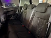Peugeot 208 AUTOMATIQUE / 12 MOIS DE GARANTIE/ 208 1.2 Allure S thumbnail