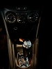 Peugeot 208 AUTOMATIQUE / 12 MOIS DE GARANTIE/ 208 1.2 Allure S thumbnail