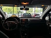 Peugeot 208 AUTOMATIQUE / 12 MOIS DE GARANTIE/ 208 1.2 Allure S thumbnail