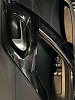 Peugeot 208 AUTOMATIQUE / 12 MOIS DE GARANTIE/ 208 1.2 Allure S thumbnail
