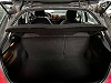 Peugeot 208 AUTOMATIQUE / 12 MOIS DE GARANTIE/ 208 1.2 Allure S thumbnail