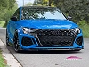 Audi RS3 Sportback Unique 2.5 TFSI Quattro S tronic - Garantie 12 mois thumbnail