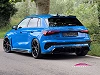 Audi RS3 Sportback Unique 2.5 TFSI Quattro S tronic - Garantie 12 mois thumbnail