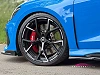 Audi RS3 Sportback Unique 2.5 TFSI Quattro S tronic - Garantie 12 mois thumbnail