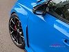 Audi RS3 Sportback Unique 2.5 TFSI Quattro S tronic - Garantie 12 mois thumbnail