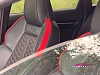 Audi RS3 Sportback Unique 2.5 TFSI Quattro S tronic - Garantie 12 mois thumbnail