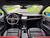 Audi RS3 Sportback Unique 2.5 TFSI Quattro S tronic - Garantie 12 mois thumbnail