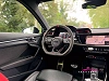 Audi RS3 Sportback Unique 2.5 TFSI Quattro S tronic - Garantie 12 mois thumbnail