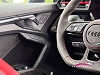 Audi RS3 Sportback Unique 2.5 TFSI Quattro S tronic - Garantie 12 mois thumbnail