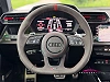 Audi RS3 Sportback Unique 2.5 TFSI Quattro S tronic - Garantie 12 mois thumbnail