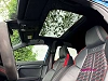 Audi RS3 Sportback Unique 2.5 TFSI Quattro S tronic - Garantie 12 mois thumbnail