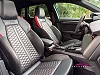 Audi RS3 Sportback Unique 2.5 TFSI Quattro S tronic - Garantie 12 mois thumbnail