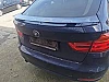 Bmw Serie 3 318 GT thumbnail