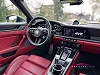 Porsche Targa Carrera 4 GTS Cabriolet 3.0 Bi-Turbo PDK - Unique thumbnail