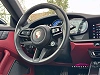 Porsche Targa Carrera 4 GTS Cabriolet 3.0 Bi-Turbo PDK - Unique thumbnail
