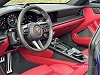Porsche Targa Carrera 4 GTS Cabriolet 3.0 Bi-Turbo PDK - Unique thumbnail
