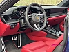 Porsche Targa Carrera 4 GTS Cabriolet 3.0 Bi-Turbo PDK - Unique thumbnail