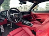 Porsche Targa Carrera 4 GTS Cabriolet 3.0 Bi-Turbo PDK - Unique thumbnail