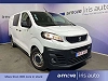 Peugeot Expert 2.0 BLUEHDI | NETTO:13215€ | CARPLAY thumbnail