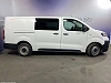Peugeot Expert 2.0 BLUEHDI | NETTO:13215€ | CARPLAY thumbnail