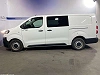 Peugeot Expert 2.0 BLUEHDI | NETTO:13215€ | CARPLAY thumbnail