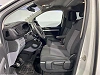 Peugeot Expert 2.0 BLUEHDI | NETTO:13215€ | CARPLAY thumbnail