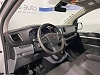Peugeot Expert 2.0 BLUEHDI | NETTO:13215€ | CARPLAY thumbnail