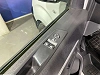 Peugeot Expert 2.0 BLUEHDI | NETTO:13215€ | CARPLAY thumbnail