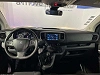 Peugeot Expert 2.0 BLUEHDI | NETTO:13215€ | CARPLAY thumbnail
