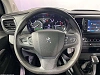 Peugeot Expert 2.0 BLUEHDI | NETTO:13215€ | CARPLAY thumbnail
