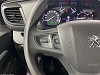 Peugeot Expert 2.0 BLUEHDI | NETTO:13215€ | CARPLAY thumbnail
