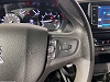 Peugeot Expert 2.0 BLUEHDI | NETTO:13215€ | CARPLAY thumbnail
