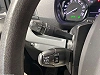 Peugeot Expert 2.0 BLUEHDI | NETTO:13215€ | CARPLAY thumbnail