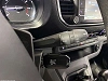 Peugeot Expert 2.0 BLUEHDI | NETTO:13215€ | CARPLAY thumbnail