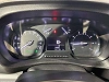 Peugeot Expert 2.0 BLUEHDI | NETTO:13215€ | CARPLAY thumbnail