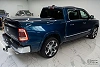Dodge RAM 1500 Limited! Full Options! 5.7 V8 Hemi! thumbnail