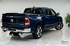 Dodge RAM 1500 Limited! Full Options! 5.7 V8 Hemi! thumbnail