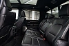 Dodge RAM 1500 Limited! Full Options! 5.7 V8 Hemi! thumbnail