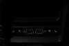 Dodge RAM 1500 Limited! Full Options! 5.7 V8 Hemi! thumbnail