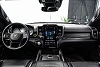 Dodge RAM 1500 Limited! Full Options! 5.7 V8 Hemi! thumbnail