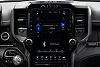 Dodge RAM 1500 Limited! Full Options! 5.7 V8 Hemi! thumbnail