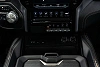 Dodge RAM 1500 Limited! Full Options! 5.7 V8 Hemi! thumbnail