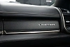 Dodge RAM 1500 Limited! Full Options! 5.7 V8 Hemi! thumbnail