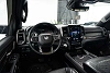 Dodge RAM 1500 Limited! Full Options! 5.7 V8 Hemi! thumbnail