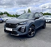 Peugeot 2008 1.5 BLUE HDI 130 ALLURE EAT thumbnail