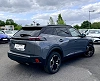 Peugeot 2008 1.5 BLUE HDI 130 ALLURE EAT thumbnail