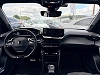 Peugeot 2008 1.5 BLUE HDI 130 ALLURE EAT thumbnail